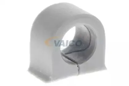 Опора, стабилизатор VAICO купить