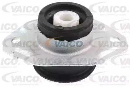 Подвеска, двигатель VAICO купить