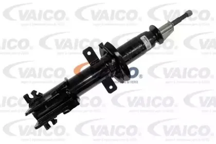 Амортизатор VAICO купить