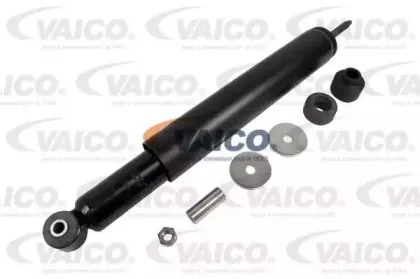 Амортизатор VAICO купить
