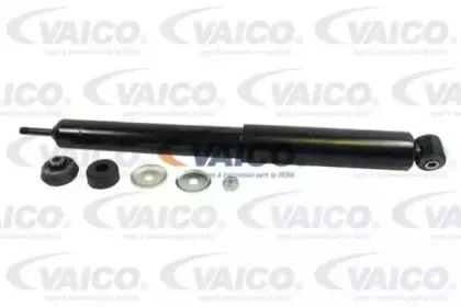 Амортизатор VAICO купить