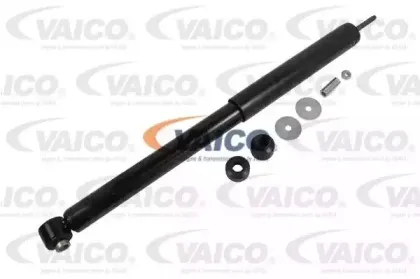 Амортизатор VAICO купить
