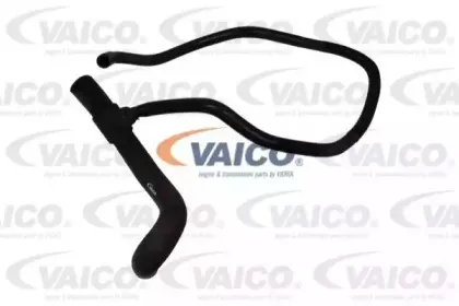 Шланг радиатора VAICO купить