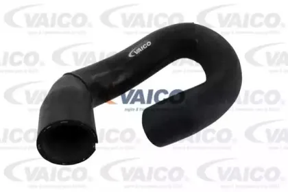 Шланг радиатора VAICO купить