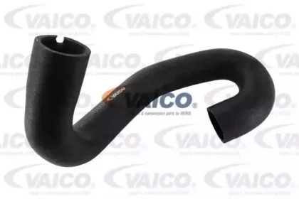 Шланг радиатора VAICO купить