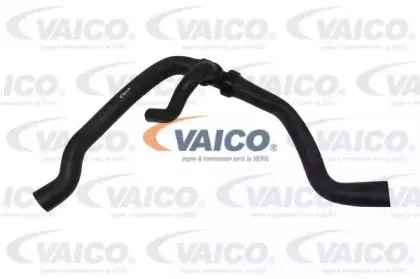 Шланг радиатора VAICO купить