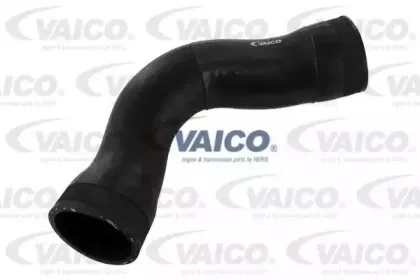 Рукав воздухозаборника, воздушный фильтр VAICO купить