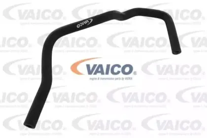 Шланг, воздухоотвод крышки головки цилиндра VAICO купить