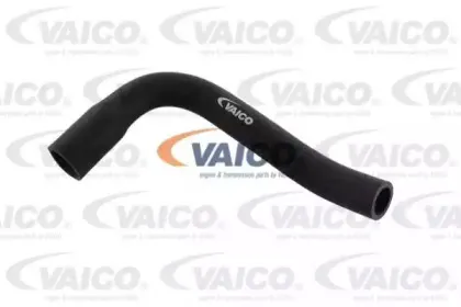 Шланг, воздухоотвод крышки головки цилиндра VAICO купить
