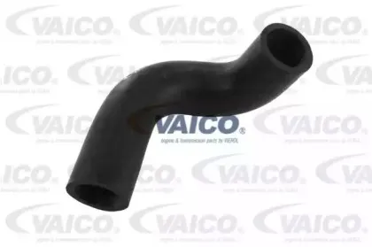 Шланг, воздухоотвод крышки головки цилиндра VAICO купить