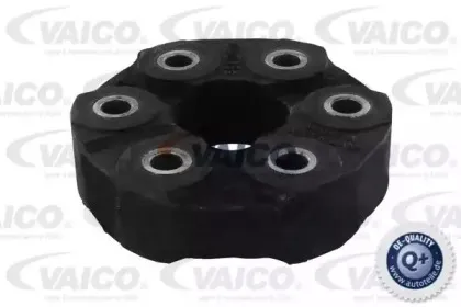 Шарнир, продольный вал VAICO купить