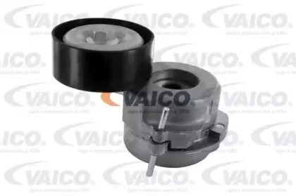 Натяжная планка, поликлиновой ремень VAICO купить