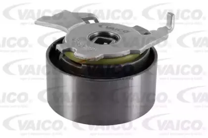 Натяжная планка, поликлиновой ремень VAICO купить