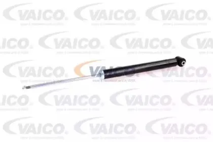 Амортизатор VAICO купить