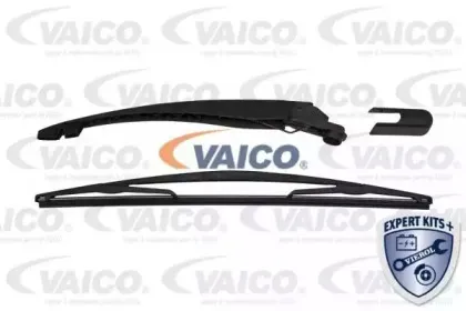Комплект рычагов стеклоочистителя, система очистки стекол VAICO купить