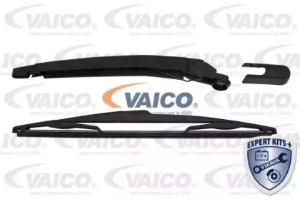 Комплект рычагов стеклоочистителя, система очистки стекол VAICO купить