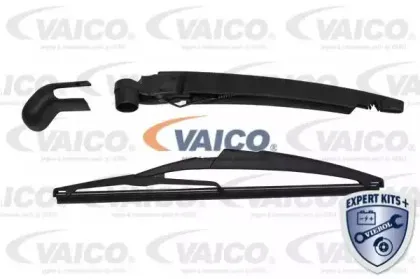Комплект рычагов стеклоочистителя, система очистки стекол VAICO купить
