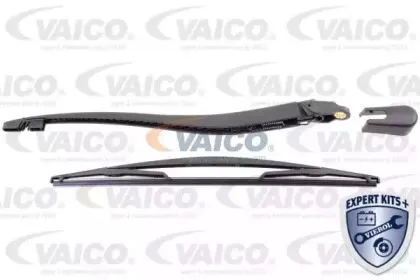 Комплект рычагов стеклоочистителя, система очистки стекол VAICO купить