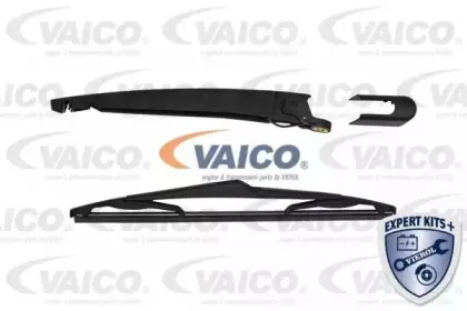 Комплект рычагов стеклоочистителя, система очистки стекол VAICO купить