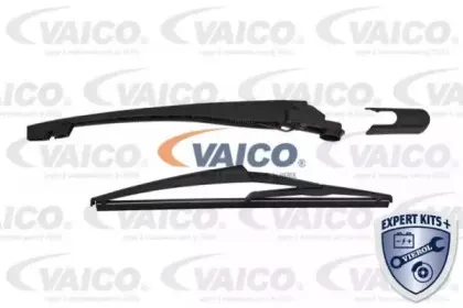 Комплект рычагов стеклоочистителя, система очистки стекол VAICO купить