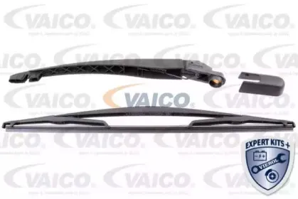 Комплект рычагов стеклоочистителя, система очистки стекол VAICO купить