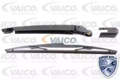 Комплект рычагов стеклоочистителя, система очистки стекол VAICO купить
