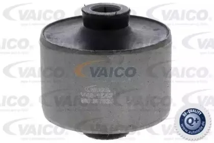 Втулка, балка моста VAICO купить