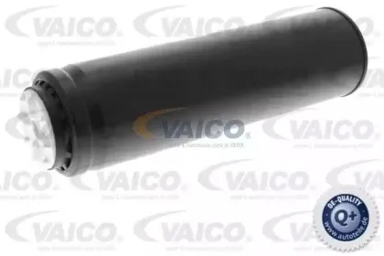 Буфер, амортизация VAICO купить