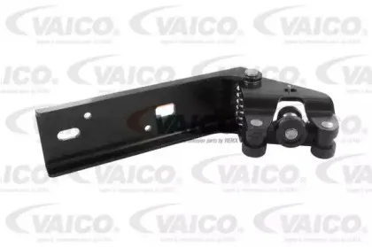 Направляющая ролика, сдвижная дверь VAICO купить