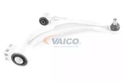 Рычаг независимой подвески колеса, подвеска колеса VAICO купить