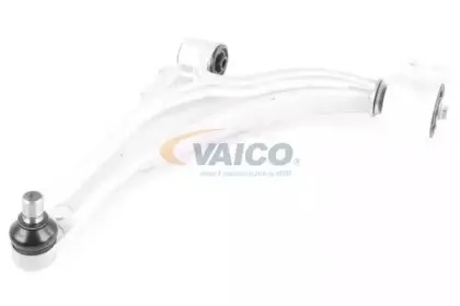 Рычаг независимой подвески колеса, подвеска колеса VAICO купить