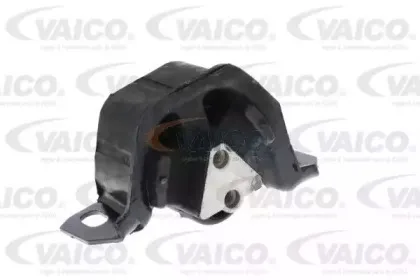 Подвеска, двигатель VAICO купить