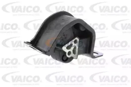 Подвеска, двигатель VAICO купить