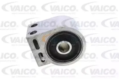 Подвеска, рычаг независимой подвески колеса VAICO купить