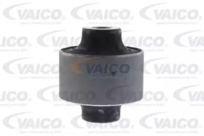 Подвеска, рычаг независимой подвески колеса VAICO купить