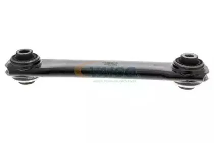 Подвеска, рычаг независимой подвески колеса VAICO купить