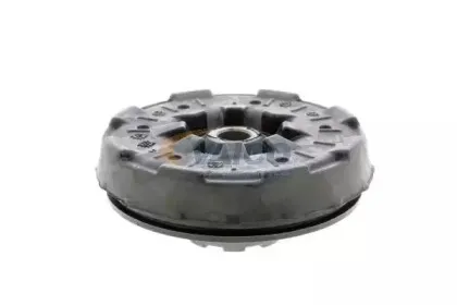 Опора стойки амортизатора VAICO купить