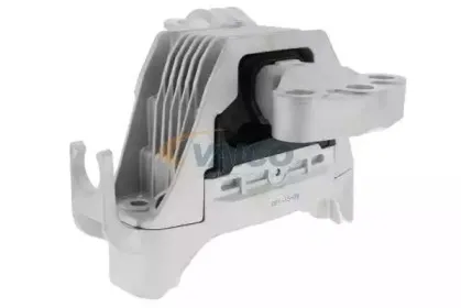 Подвеска, двигатель VAICO купить