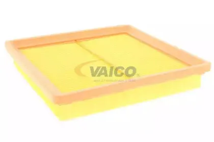 Воздушный фильтр VAICO купить