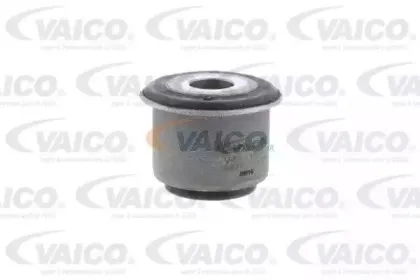 Втулка, балка моста VAICO купить