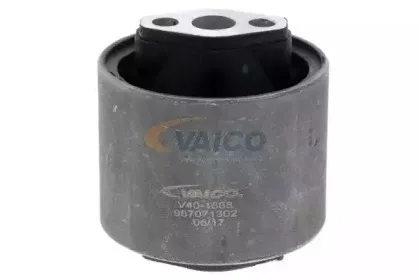 Подвеска, рычаг независимой подвески колеса VAICO купить