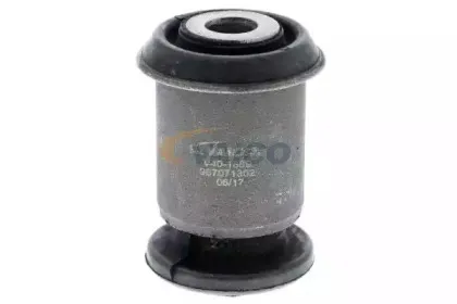 Подвеска, рычаг независимой подвески колеса VAICO купить