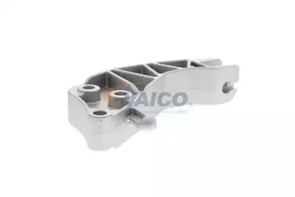 Шарнирный кронштейн, подвеска двигателя VAICO купить