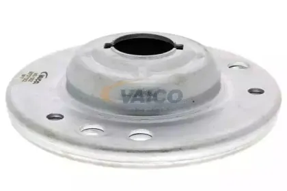 Опора стойки амортизатора VAICO купить