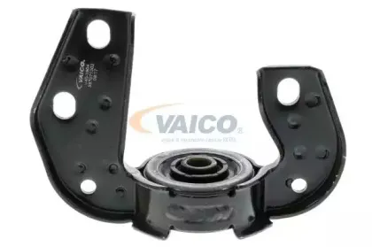 Подвеска, рычаг независимой подвески колеса VAICO купить