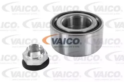Комплект подшипника ступицы колеса VAICO купить