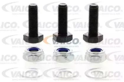 Несущий / направляющий шарнир VAICO купить