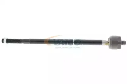 Осевой шарнир, рулевая тяга VAICO купить