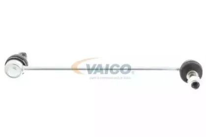 Тяга / стойка, стабилизатор VAICO купить