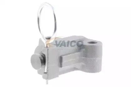 Натяжитель, цепь привода VAICO купить